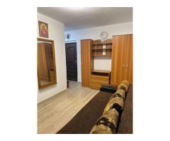 Vanzare garsoniera Piata Alba Iulia, Decebal, str. Moise Nicoara