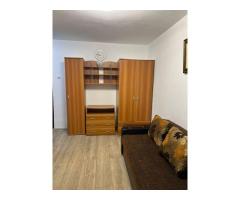 Vanzare garsoniera Piata Alba Iulia, Decebal, str. Moise Nicoara - Imagine 2