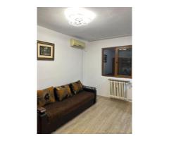 Vanzare garsoniera Piata Alba Iulia, Decebal, str. Moise Nicoara - Imagine 4