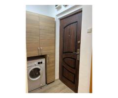 Vanzare garsoniera Piata Alba Iulia, Decebal, str. Moise Nicoara - Imagine 8