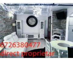 vand garsoniera lux