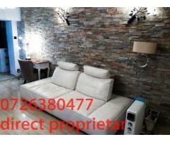 vand garsoniera lux - Imagine 3