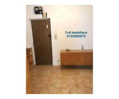 Timpuri Noi-Facultati - Imagine 7
