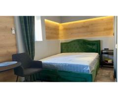 Garsonieră în Centru Istoric Vechi - Direct Proprietar