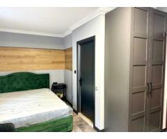 Garsonieră în Centru Istoric Vechi - Direct Proprietar - Imagine 6