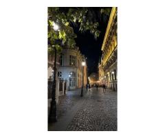 Garsonieră în Centru Istoric Vechi - Direct Proprietar - Imagine 8