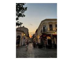 Garsonieră în Centru Istoric Vechi - Direct Proprietar - Imagine 9