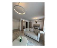 Studio H Pipera Lake mobilat si utilat complet. - Imagine 2