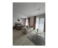 Studio H Pipera Lake mobilat si utilat complet. - Imagine 3