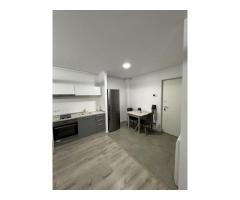 Studio H Pipera Lake mobilat si utilat complet. - Imagine 5