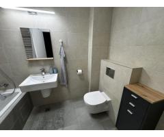 Studio H Pipera Lake mobilat si utilat complet. - Imagine 6