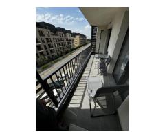 Studio H Pipera Lake mobilat si utilat complet. - Imagine 7