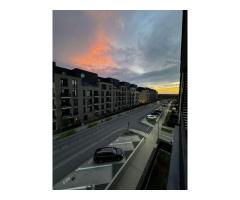 Studio H Pipera Lake mobilat si utilat complet. - Imagine 8