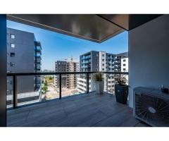 REDUCERE BLACK FRIDAY | CORTINA NORTH | Vedere Libera | Balcon de 10 mp | LUX