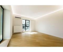 REDUCERE BLACK FRIDAY | CORTINA NORTH | Vedere Libera | Balcon de 10 mp | LUX - Imagine 2