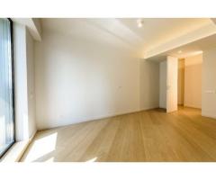 REDUCERE BLACK FRIDAY | CORTINA NORTH | Vedere Libera | Balcon de 10 mp | LUX - Imagine 3