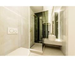 REDUCERE BLACK FRIDAY | CORTINA NORTH | Vedere Libera | Balcon de 10 mp | LUX - Imagine 4