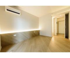 REDUCERE BLACK FRIDAY | CORTINA NORTH | Vedere Libera | Balcon de 10 mp | LUX - Imagine 5