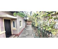 Proprietar casa individuala Bucurestii Noi-Aeromodelului- FARA AGENTII - Imagine 3