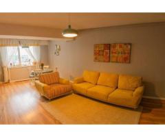 Apartament 3 camere 13 Septembrie SEBASTIAN