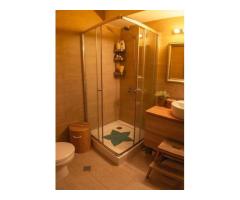 Apartament 3 camere 13 Septembrie SEBASTIAN - Imagine 5