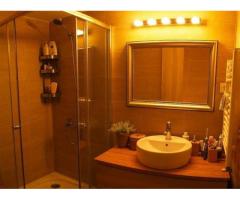 Apartament 3 camere 13 Septembrie SEBASTIAN - Imagine 6