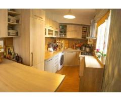 Apartament 3 camere 13 Septembrie SEBASTIAN - Imagine 7