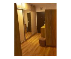 Apartament 3 camere 13 Septembrie SEBASTIAN - Imagine 8