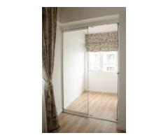 Apartament 3 camere 13 Septembrie SEBASTIAN - Imagine 9