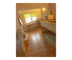 Apartament 3 camere 13 Septembrie SEBASTIAN - Imagine 11