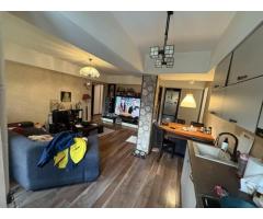 Apartament 4 camere Alexandru Obregia 35 mobilat utilat 100 mp. - Imagine 2