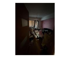 Apartament 4 camere Alexandru Obregia 35 mobilat utilat 100 mp. - Imagine 3