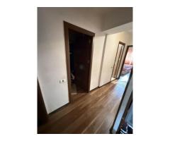 Apartament 4 camere Alexandru Obregia 35 mobilat utilat 100 mp. - Imagine 4