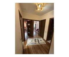 Apartament 4 camere Alexandru Obregia 35 mobilat utilat 100 mp. - Imagine 6