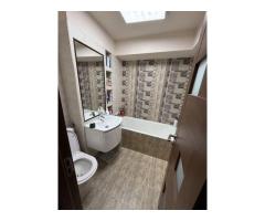 Apartament 4 camere Alexandru Obregia 35 mobilat utilat 100 mp. - Imagine 7