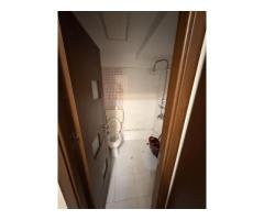 Apartament 4 camere Alexandru Obregia 35 mobilat utilat 100 mp. - Imagine 8