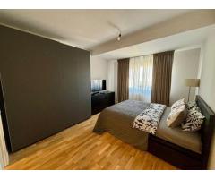 Apartament 3 camere complex Ten Blocks - Imagine 2