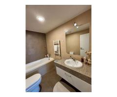Apartament 3 camere complex Ten Blocks - Imagine 3