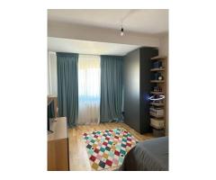 Apartament 3 camere complex Ten Blocks - Imagine 4