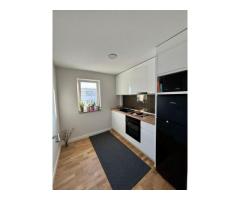 Apartament 3 camere complex Ten Blocks - Imagine 5