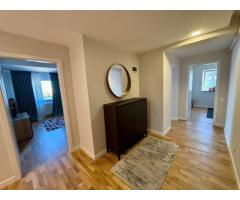 Apartament 3 camere complex Ten Blocks - Imagine 6
