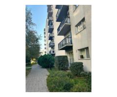 Apartament 3 camere complex Ten Blocks - Imagine 8