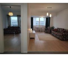 Apartament nou 3 camere Complex Atria