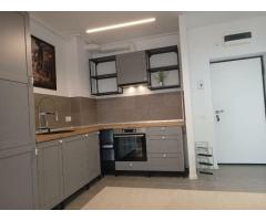 Apartament nou 3 camere Complex Atria - Imagine 2