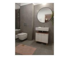 Apartament nou 3 camere Complex Atria - Imagine 3