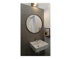 Apartament nou 3 camere Complex Atria - Imagine 4