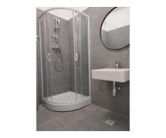 Apartament nou 3 camere Complex Atria - Imagine 5