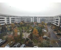 Apartament nou 3 camere Complex Atria - Imagine 6