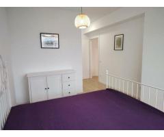 Apartament nou 3 camere Complex Atria - Imagine 7