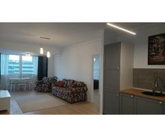 Apartament nou 3 camere Complex Atria - Imagine 8